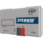 INTESIS INKNXPAN001A000 Panasonic Air-Water (Aquarea H) a KNX interface - 1 unit