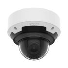 HANWHA PNV-A7082RZ 4MP AI IR Vandal Dome