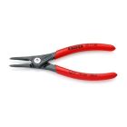 KNIPEX 49 11 A0 SB Pliers for safety rings