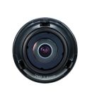 HANWHA SLA-2M2400D Lens 2MP PNM-7000VD Lens module