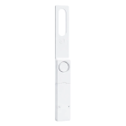 WEINZIERL 5545 KNX RF/ENO Window Sensor 490 secure