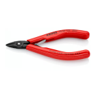 KNIPEX 75 52 125 Tronchese laterale per eletronica