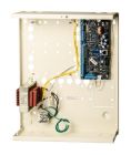 ARITECH INTRUSION ATS3500A-MM-HK Kit consisting of Advisor Advanced 8-128 zone control unit 