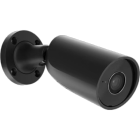 79026 Ajax BulletCam (8Mp/2.8mm) (8EU) ASP black black