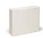 AVS ELECTRONICS 1180155 Multipurpose metal enclosure 321x279x83 mm