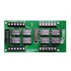 PYRONIX 361300095 PCX-ATE8R OUTPUT EXPANSION (INTERNAL)