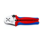KNIPEX 97 52 65 A Pinza per capricorda