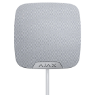 AJAX 143560 Indoor wired siren