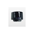FAAC 785030 XGUARD-5PD SENSORE LASER