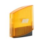 RIB BC00248V SAIL FLASHER CARD