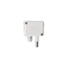 ELSNER 30172 T-AP Modbus