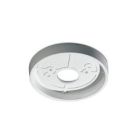 ARITECH FIRE DB861 Base protection support