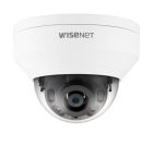 HANWHA QNV-8030R 5MP IR Outdorr Vandal Dome