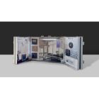 EELECTRON CB01B04ACC Democase UX PORTFOLIO