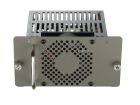 D-LINK DMC-1001 REDUNDANT POWER SUPPLY X DMC-1000