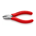 KNIPEX 70 11 110 Tronchese laterale per meccanica