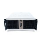SKILLEYE NVH-1504IR Server Sense 19 pollici, 4U, 4 bay HS, i7, SSD, No