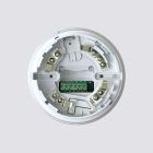INIM INCENDIO ESB1011B Come ESB1011 ma di colore nero.
