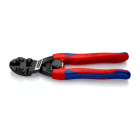 71 42 200 KNIPEX CoBolt Tronchese a doppia leva