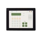 CARDIN PRGNOIRE NOIRE code management programmer