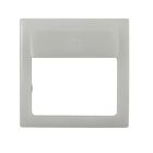 THEBEN 9080001 45A ADAPTER FRAME - Busch-Jaeger
