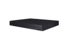 HANWHA QRN-1620S-2TB-S 16CH PoE NVR - 2TB HDD