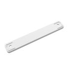 DEA MB-FRC Pack of 4 pieces of magnet spacers -