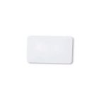 MARSS MH-GT10C-SY System proximity card