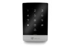 ILEVIA ACCESS CONTROL ILE-SEC-KP-T1 Sec.Sy T1 Touch keyboard with RFID reader