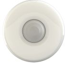 PYRONIX Octopus DQ 12m PIR WIRE DETECTOR