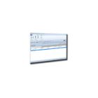 IGTEK 31001 SW CONTROLLO ACCESSI FULL