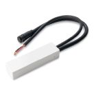 NICE TTDRGB Tubular Dimmer Motor/radio receiver for strips