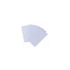 IGTEK 41002 50PCS BOXED RFID CARD