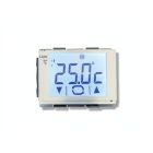 CAME 845XC-0030 KIT 5 B FRAMES FOR BUILT-IN THERMOSTATS