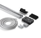 BENINCA 9667024 PTCSXL.4