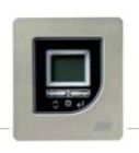RIB ACG9419 R WALL SLIDER LCD PROGRAMMER