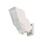 ELDES EDEW80AM3 EW80AM3 Outdoor passive infrared detector