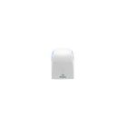 PLEXA KP-STW-FB Mifare 13.56 MHz Bluetooth BLE device - white