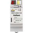 ISE S-0001-006 Set SMART CONNECT KNX Vaillant
