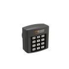 ROGER H85/TTD/I 12-DIGIT INCH-TOUCH NUMERIC KEYPAD