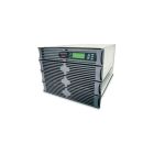 APC UPS SYH4K6RMI SYMMETRA RM 4 KVA ESPANDIBILE A 6 K
