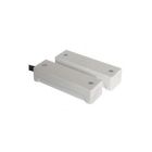 COOPER CSA INTRUSION 1021 HIGH SECURITY MAGNETIC CONTACT