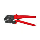KNIPEX 97 52 13 Pinza per capicorda