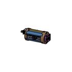 THERMOSTICK UV-380004 Spare battery kit