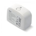 NICE BIDI-MINI SHUTTER Mono and bidirectional interface for tube motors