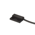 TKH SECURITY TL-DOOR CONTACT 3M TanLock port contact, 3 m cable