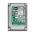 BENINCA 917603001 TRUST24 CENTRAL BASE UNIT FOR 24 V DOORS