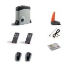 CARDIN KT-SL524CBX SL524CBX SERIES COMPLETE KIT