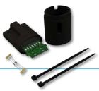 DEA SC-P2P-IN1 Modulo periferico di interfaccia per sistemi P2P