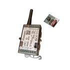 CAME 806SA-0210 GATEWAY 4G STANDALONE PER AUTOMAZIONI